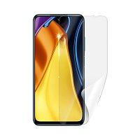 Screenshield Anti-Bacteria XIAOMI POCO M3 Pro 5G folie na displej