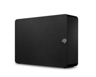 Ext. HDD 3,5" Seagate Expansion Desktop 6TB