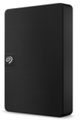 Seagate Expansion/5TB/HDD/Externí/2.5