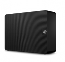 Seagate Expansion/16TB/HDD/Externí/3.5
