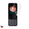 Screenshield NOKIA 6300 4G (2020) folie na displej