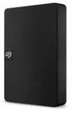 Seagate Expansion/4TB/HDD/Externí/2.5