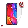 Screenshield Anti-Bacteria CUBOT Note 7 folie na displej