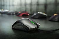 Razer DeathAdder Essential