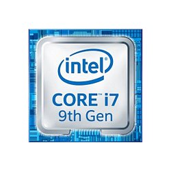 CPU Intel Core i7-9700 BOX (3.0GHz, LGA1151, VGA)