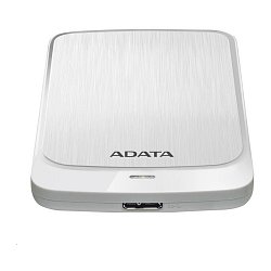 ADATA HV320 1TB External 2.5
