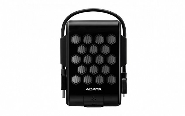 ADATA HD720/2TB/HDD/Externí/2.5