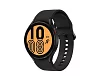 SAMSUNG Galaxy Watch Active 4  Black 44mm