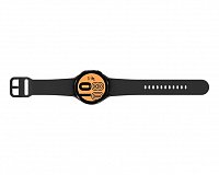 SAMSUNG Galaxy Watch Active 4  Black 44mm