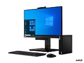 TC M75q G2 Tiny/Ryzen 3 4350GE/256/8GB/W10P SK
