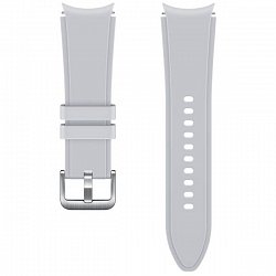 Samsung Sportovní řemínek (20 mm,M/L) Silver