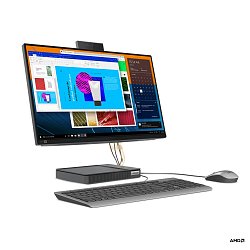 Lenovo AIO 5 23.8FHD/RYZEN_5_5500U/16G/1T+512/W10P Lenovo AIO 5 23.8FHD/RYZEN_5_5500U/16G/1T+512/W10P