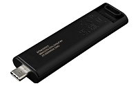 1TB Kingston DT Max USB-C 3.2 gen. 2