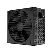 Fractal Design ION+ 2 Platinum 760W ATX