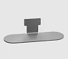 Jabra PanaCast 50 Table Stand, Grey