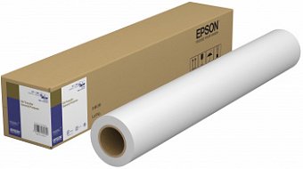 EPSON Víceúčelový transferový papír DS 610 mm x 30,5 m