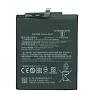 Xiaomi BN37 Original Baterie 3000mAh Service Pack