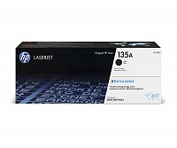 HP 135A černý toner, W1350A