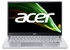 Acer Swift/3/R5-5500U/14"/FHD/8GB/512GB SSD/AMD int/bez OS/Gray/2R