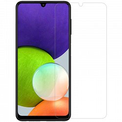 Nillkin Tvrzené Sklo 0.33mm H pro Samsung Galaxy A22 4G Nillkin Tvrzené Sklo 0.33mm H pro Samsung Galaxy A22 4G