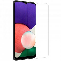 Nillkin Tvrzené Sklo 0.33mm H pro Samsung Galaxy A22 5G Nillkin Tvrzené Sklo 0.33mm H pro Samsung Galaxy A22 5G