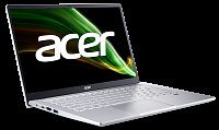 Acer Swift/3/R5-5500U/14
