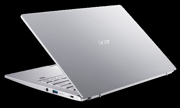 Acer Swift/3/R5-5500U/14