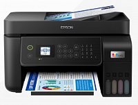 Epson EcoTank L5290