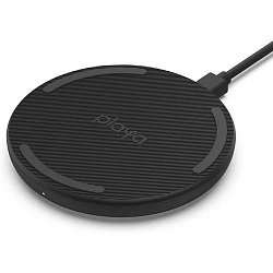 Playa by Belkin nabíjecí podložka 10W, bez adaptéru Playa by Belkin nabíjecí podložka 10W, bez adaptéru