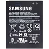 Samsung Xcover 5 baterie 3000mAh, Service Pack