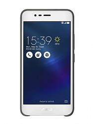 Asus BUMPER CASE ZC520TL