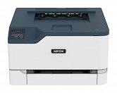 Xerox VersaLink C230V, bar.laser tiskárna, A4,dplx