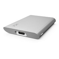 LaCie Portable/2TB/SSD/Externí/2.5
