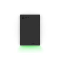 Seagate Game Drive/4TB/HDD/Externí/2.5