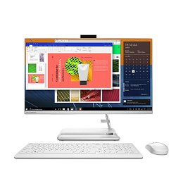 Lenovo AIO 3 27"FHD/RYZEN_3_5300U/8G/256/DVD/W10H Lenovo AIO 3 27"FHD/RYZEN_3_5300U/8G/256/DVD/W10H
