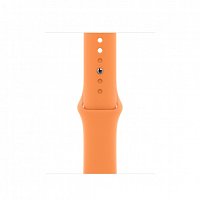 Watch Acc/45/Marigold SB-Reg