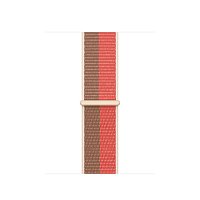 Watch Acc/45/P.Pomelo/Tan S.Loop-Reg