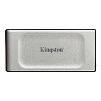 Kingston XS2000/500GB/SSD/Externí/2.5
