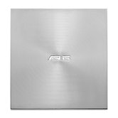 ASUS SDRW SDRW-08U8M-U SILVER (USB-C)