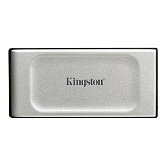 1000GB externí SSD XS2000 Kingston