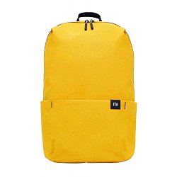 Xiaomi Mi Casual Daypack (Yellow)