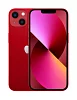 Apple iPhone 13 256GB (PRODUCT)RED / SK