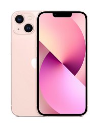 Apple iPhone 13 128GB Pink / SK