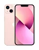 Apple iPhone 13 128GB Pink / SK