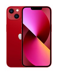 Apple iPhone 13 128GB (PRODUCT)RED / SK