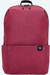 Xiaomi Mi Casual Daypack (Dark Red)