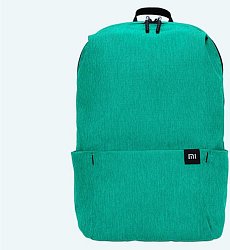Xiaomi Mi Casual Daypack (Mint Green)