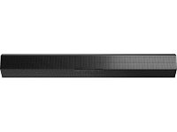 HP Z G3 Speaker Bar (pro LCD řady Z G3)