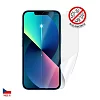 Screenshield Anti-Bacteria APPLE iPhone 13 Pro folie na displej