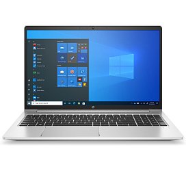 HP ProBook 455 G8 15,6" R3-5400U/16/1TB/W10